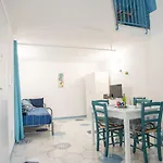 Casa Zaffiro * פרוסידה