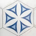 Casa Zaffiro דירה פרוסידה