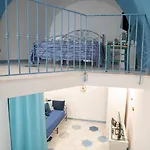 Casa Zaffiro דירה *