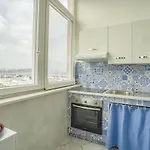 Casa Zaffiro * פרוסידה