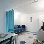 דירה Casa Zaffiro