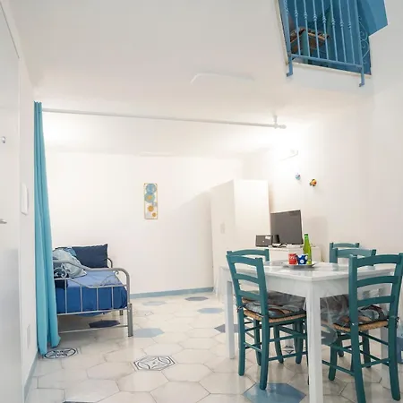 Casa Zaffiro * Redang Island