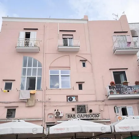 Casa Zaffiro