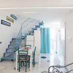 Casa Zaffiro *